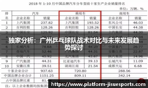 极速电竞登录入口