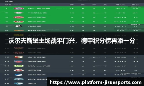 极速电竞官方入口