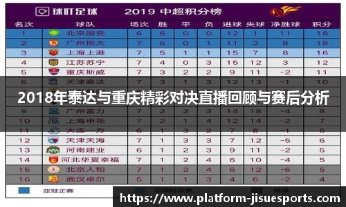 极速电竞官方入口