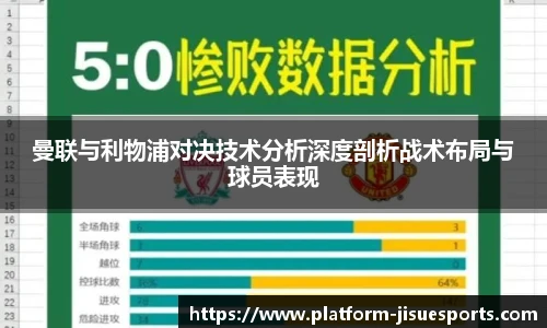 极速电竞